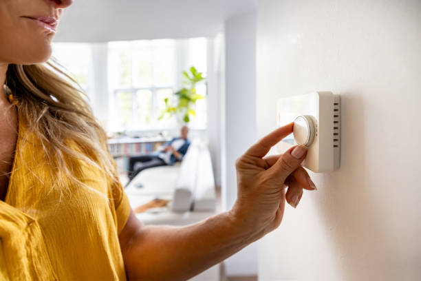 Best Affordable HVAC Services  in West Milton, PA