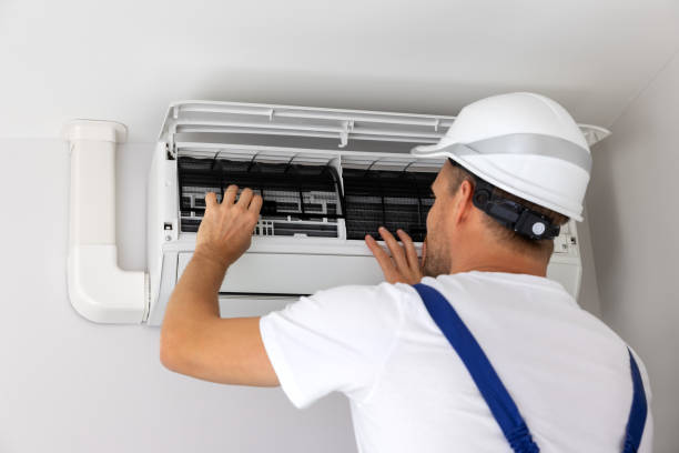 Best HVAC Replacement Cost  in West Milton, PA