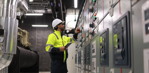 Best HVAC Tune-Up Services  in West Milton, PA